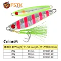 ColorM
