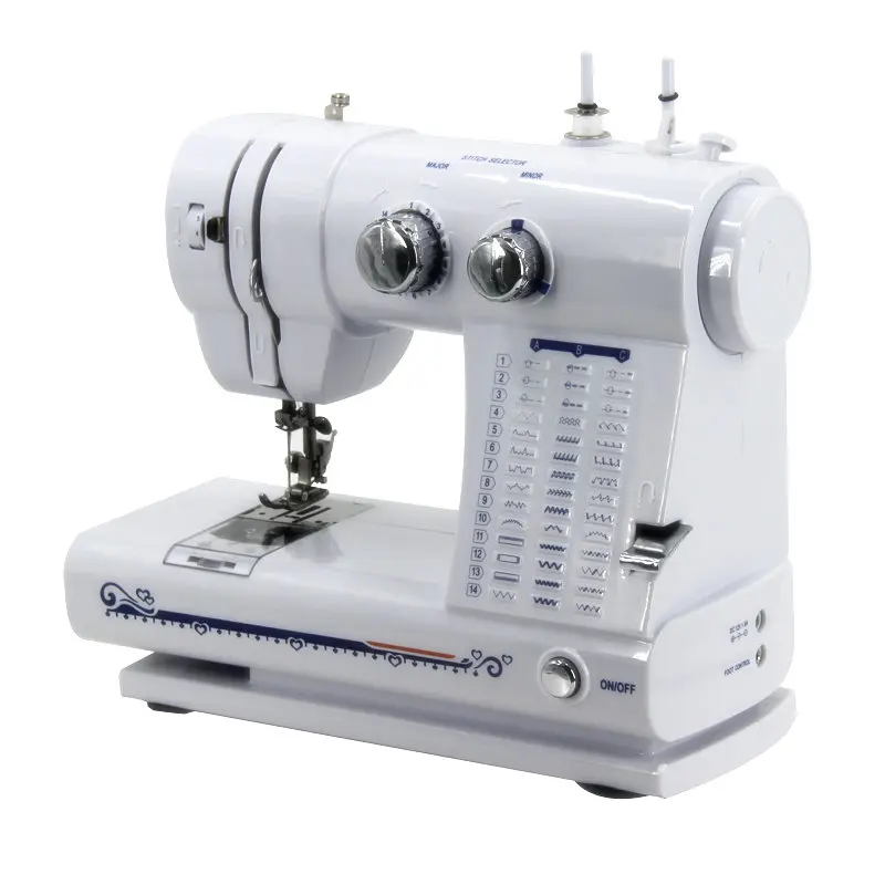 Purchase in china for particular button-hole sewing garment sewing machine singer