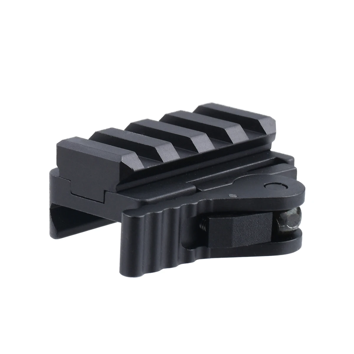 4 Slots Picatinny R…