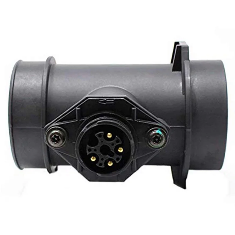 

Mass Air Flow Sensor Meter For MERCEDES BENZ W124 W202 W210 S124 S202 S210 C208 A208 C124 SSANGYONG 0280217100 A0000940048-A02G