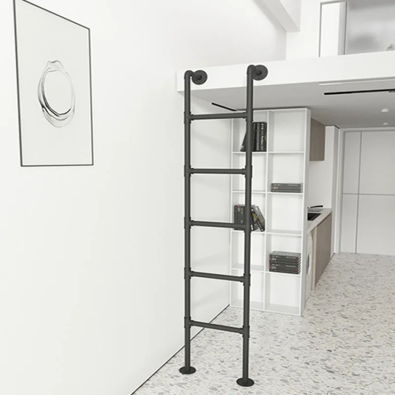 

Iron Art: Household Stairs, Stairs, Student Dormitories, Bunk Beds, Attics, Straight , , and Second-floor Attics