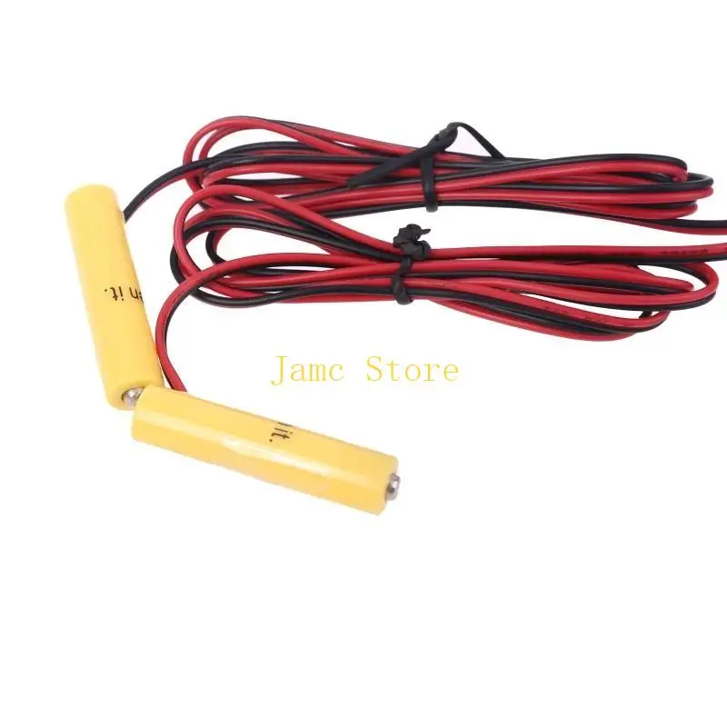 LX0B Usb Powered Co…