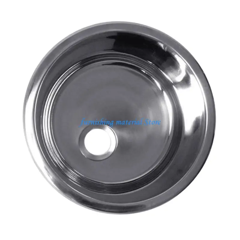 y5gd-dishwashing-pool-bathroom-hand-wash-basin-sink-single-bowl-dish-washing-sink