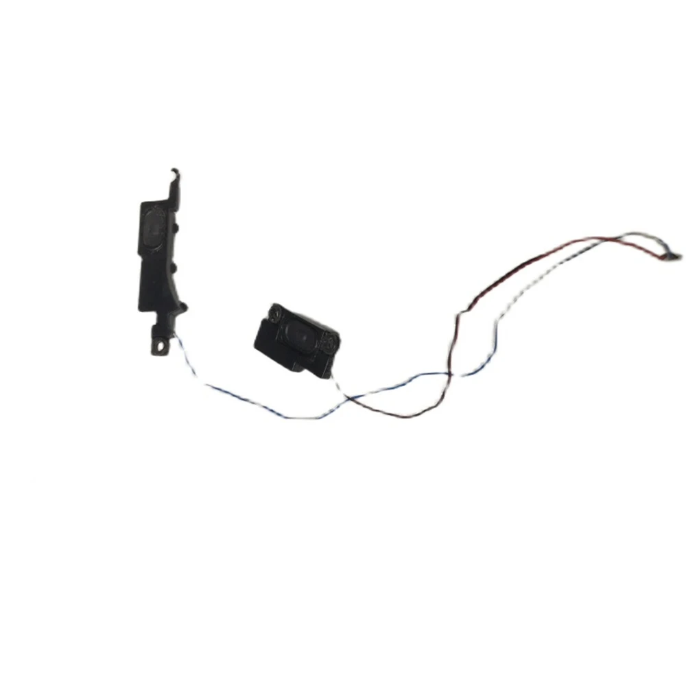

Laptop Internal Speakers For Lenovo Ideapad E41-55 Black