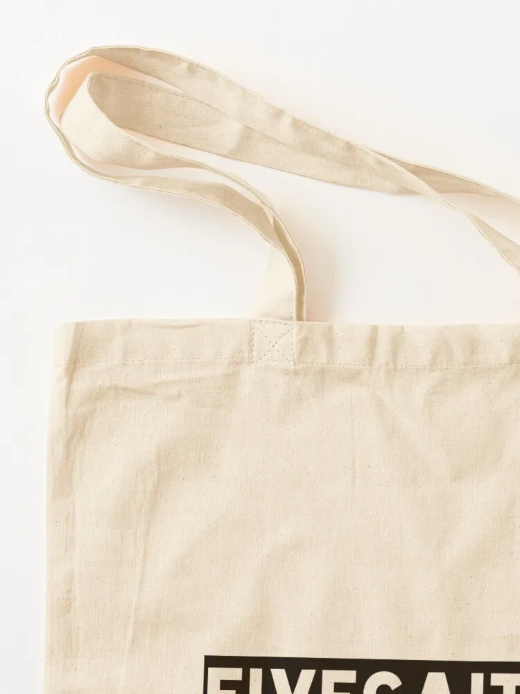 Fivegaited Luminoso ed elegante cavallo islandese Merch per gli amanti dei cavalli Borsa tote borse di grandi dimensioni Borsa stote in tela