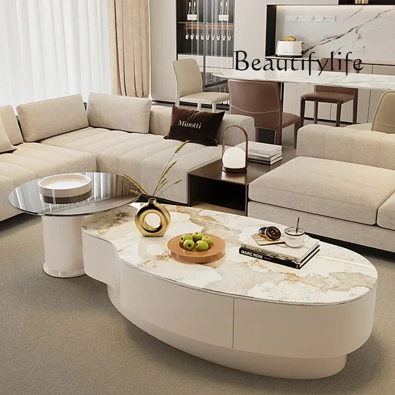 Jb Floor Designer C… - image