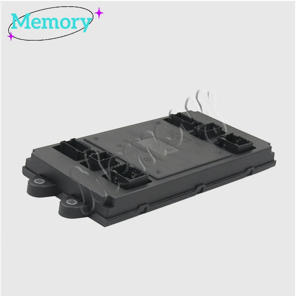

Front Signal Acquisition Module SAM Control Unit 1649004101 A1649004101 For Mercedes-Benz W164 X164 W251 GL R ML Class