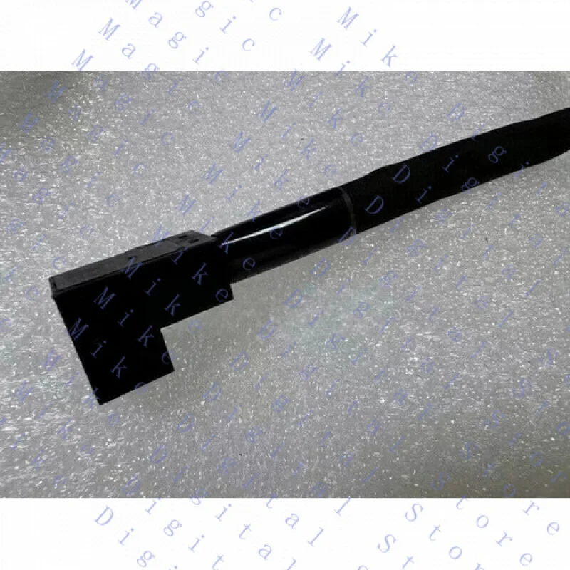 H  K43RY 1N2WK for DELL POWEREDGE SERVER R630 8 BAY BP BACKPLANE HD SAS RAID CABLE
