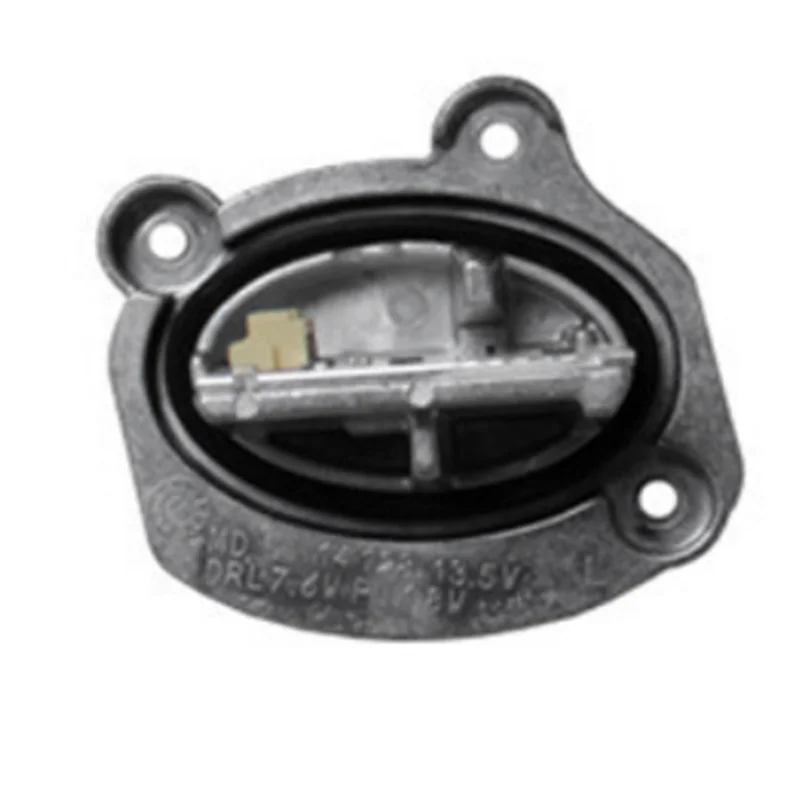 

Левая передняя фара «ангельские глазки» Источник света 63117388923A Для BMW F22 F23 2014-2021 Детали модуля светодиодных дневных ходовых огней