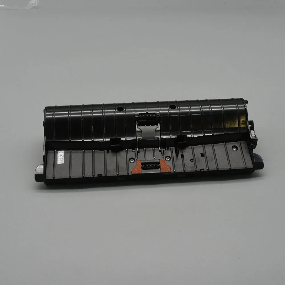 

1 шт. блок подачи документов ADF для HP 1536, 1415, 225, 226, 425