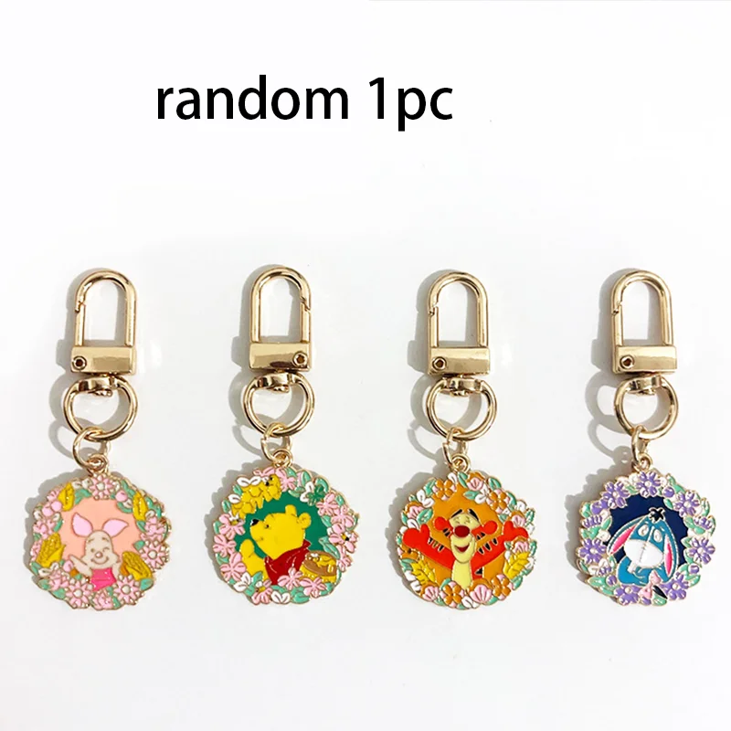 Variant: random1pc wn