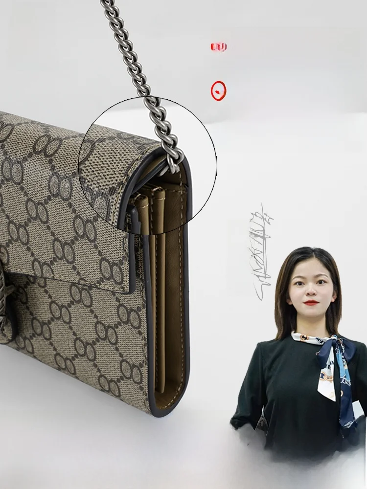 acorios-de-protecao-de-hardware-para-corrente-anti-desgaste-wine-god-woc-pecas-resistentes-ao-desgaste-para-acor