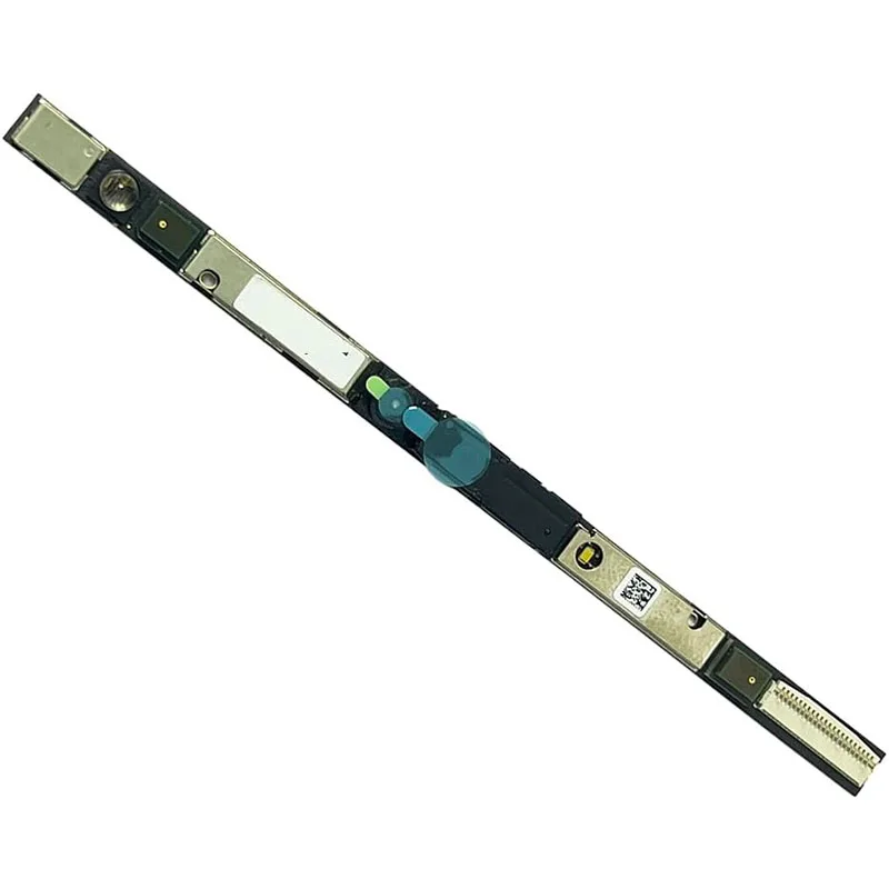 IR Laptop Camera Board Webcam Module Replacement For HP Envy X360 15-EY 15-EW 15T-EW 15Z-EY N09654-001 M89013-970 DPGEKA1LQ
