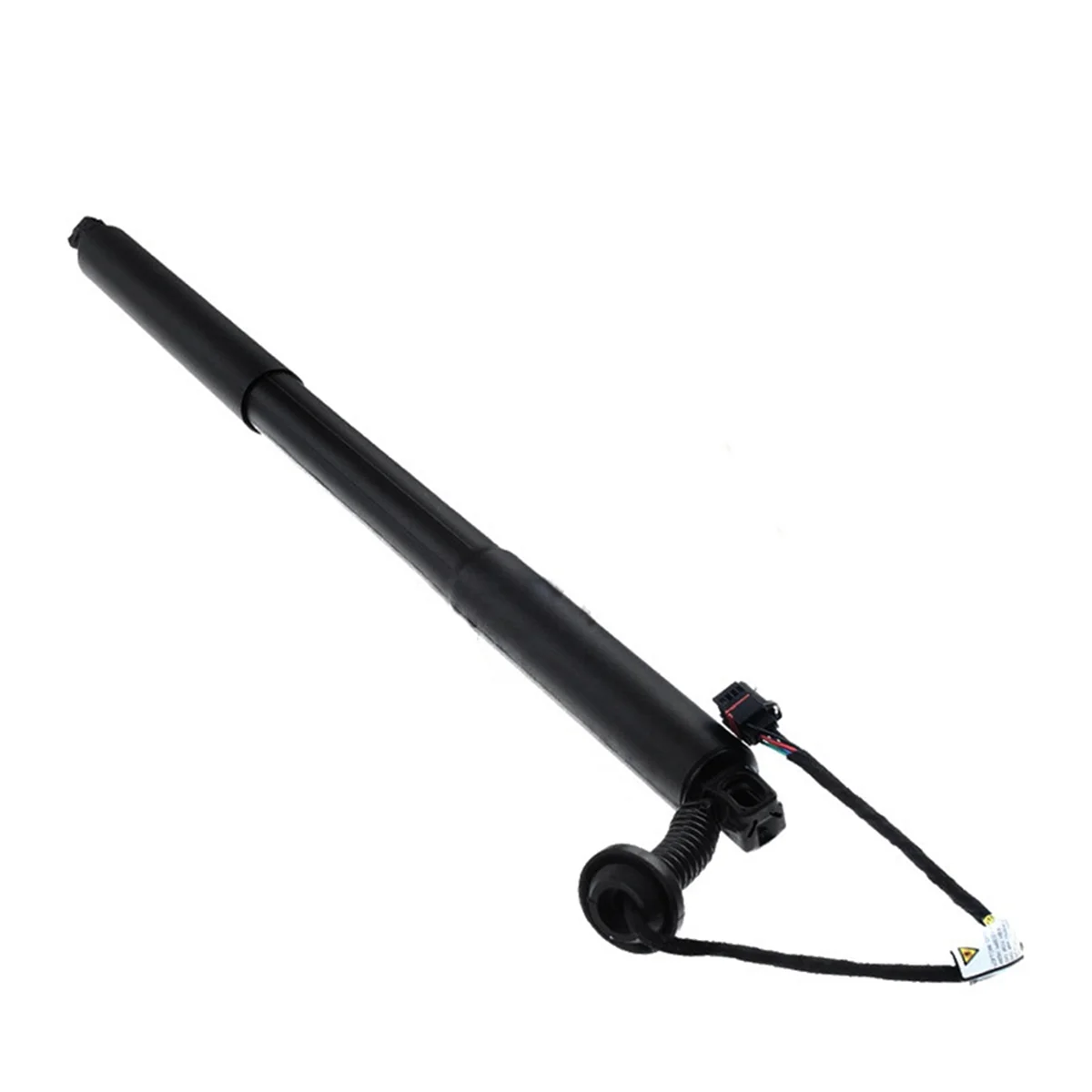 

Car Luggage Compartment Air Spring(RH) for XC90 256 2014-2018 Rear Hatch Motor 31385257 32227506