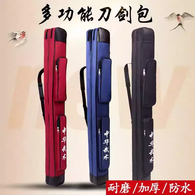 bolsa-para-espada-de-tai-chi-lona-grossa-impermeavel-90-120cm-armazenamento-multiuso-portatil-para-artes-marciais-uso-diario-bolsa-protetora-para-transporte