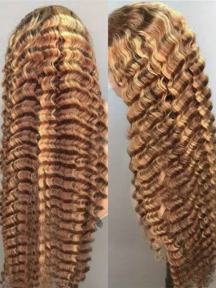 #44 Best Rated Full Lace Natural Hairline Wigs to Buy in 2026
