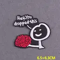 PE12481CT