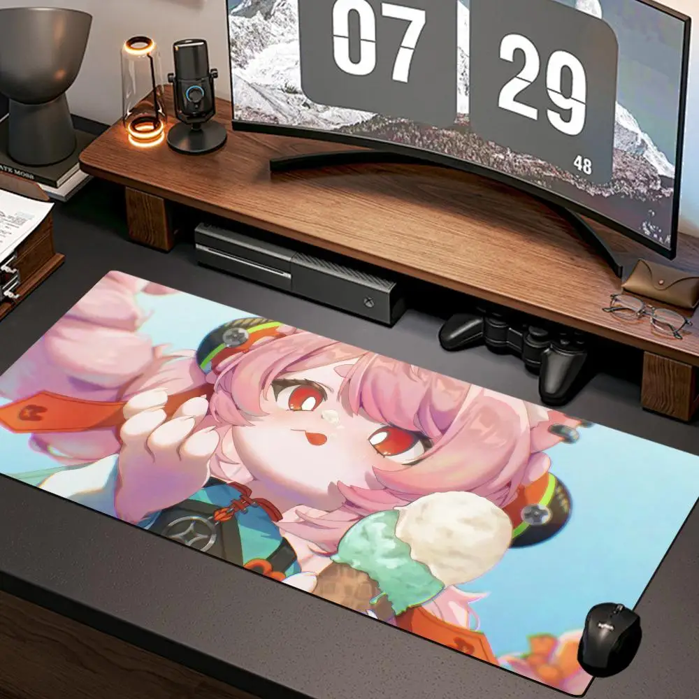 mouse-pad-zhao-zone-zero-novo-para-computador-e-casa-mousepad-xxl-tapete-de-mesa-em-borracha-natural-acessorios-antiderrapantes-para-escritorio-e-jogos