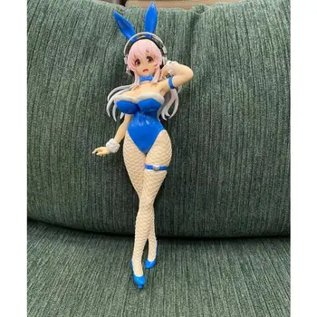 8 最佳銷售 索尼子玩偶 - №8