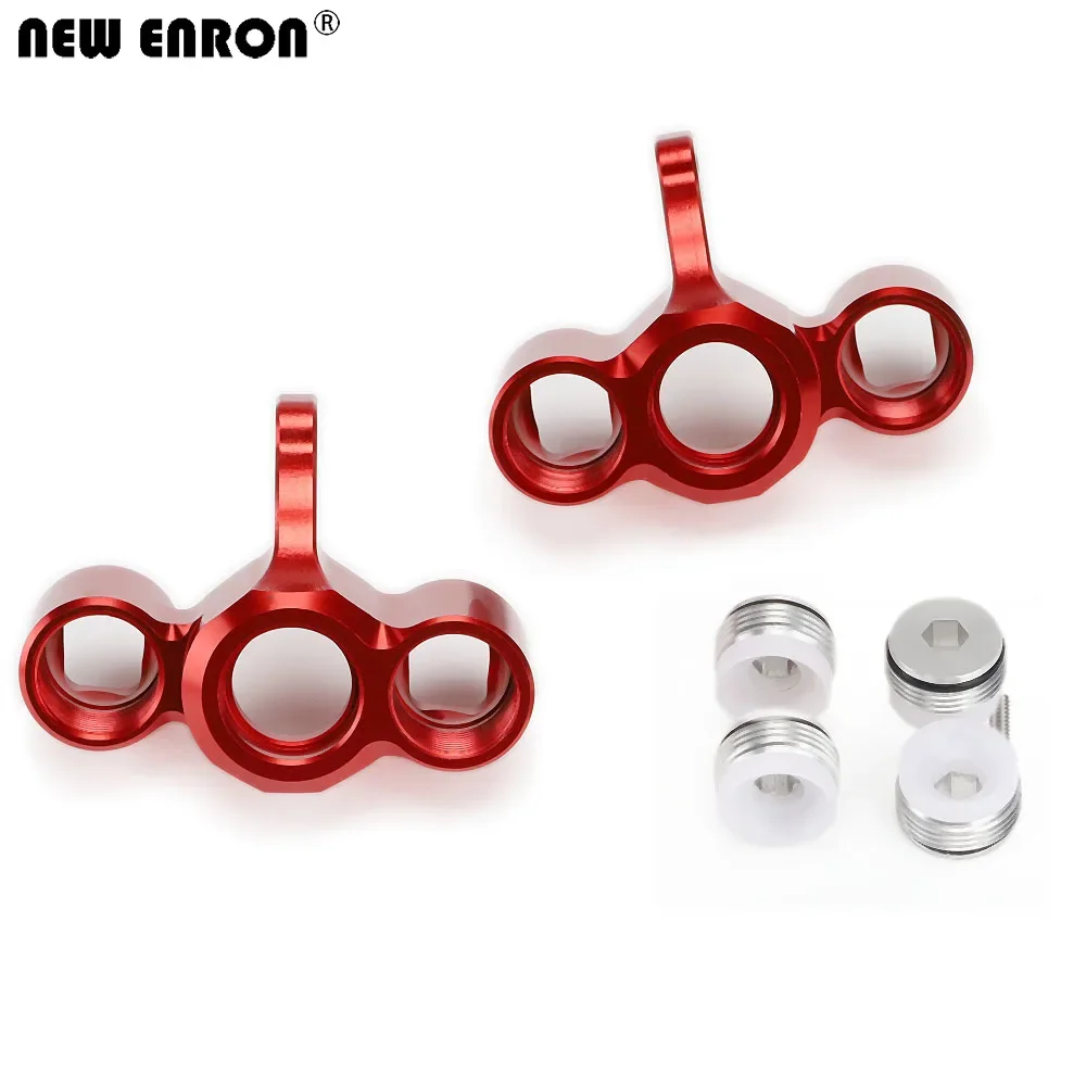 Для радиоуправляемого автомобиля ARRMA 6S Talion Typhon Felony Fireteam Infraction Limitless Mojave Передний рулевой блок AR330187 Задняя ступица AR330374 Для радиоуправляемого автомобиля ARRMA 6S Talion Typhon Felony Fireteam Infraction Limitless Mojave Передний рулевой блок AR330187 Задняя ступица AR330374