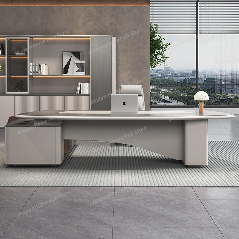 Modern Organizer Ex…