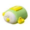 Green Duck