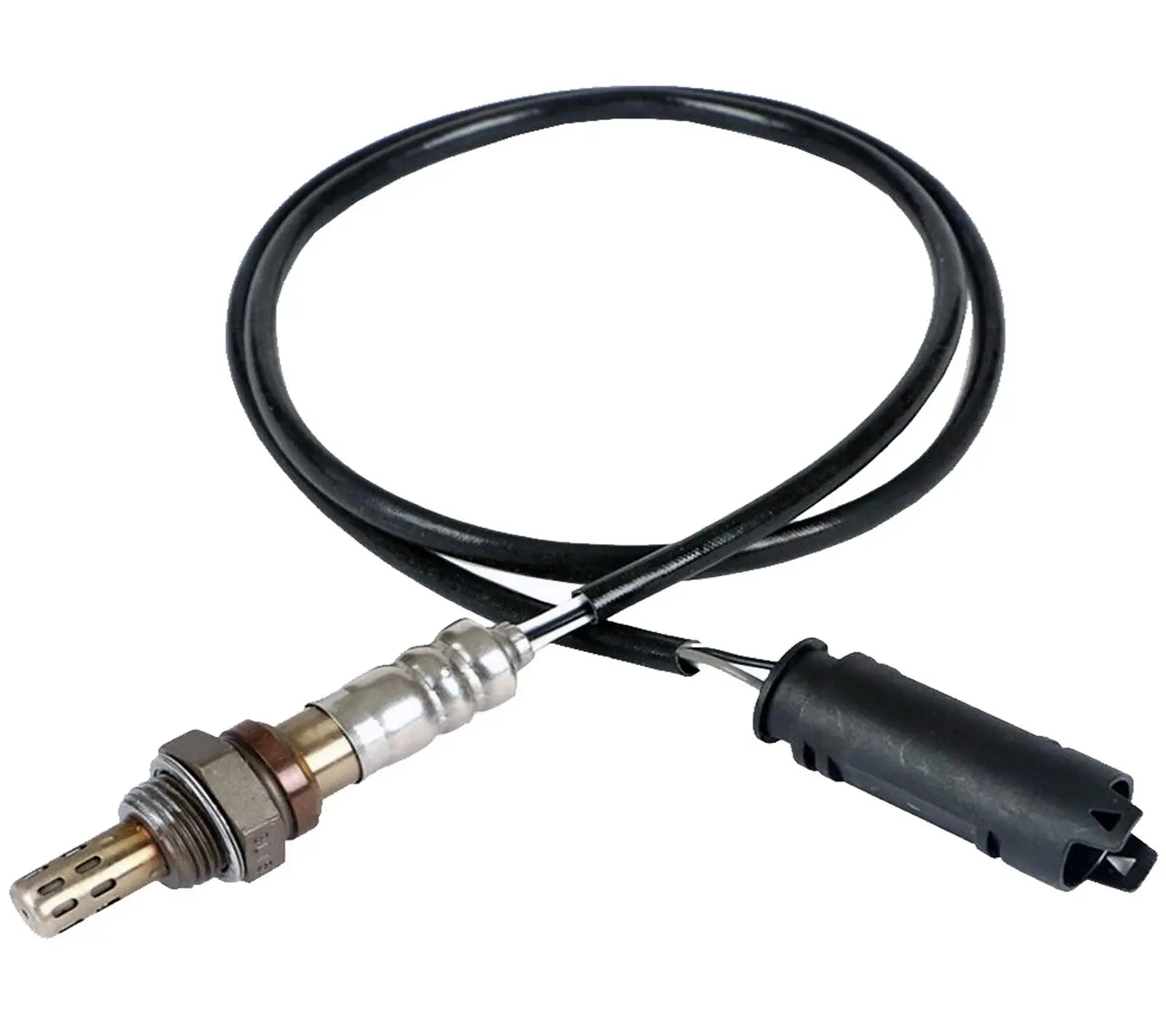 

Oxygen Sensor 11787513963 For BMW E31 E36 E38 E39 E46 E53 E60 Z3 Z4 X5 Z8 FREE SHIPPING