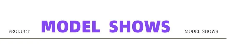 Summer Women's Shoes 2023 Plus Size 34-44 Women's Flat Bottom Slippers Outdoor Beach Shoes Fashion Party Shoes Wedding Shoes