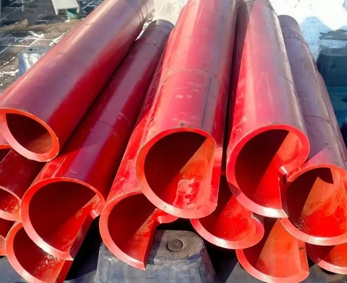 أدوات الصيد تحرير تجاوز قضيب مصاصة الزيت في مجال الزيت #4