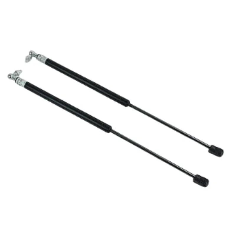 

two sides Auto Bonnet Hood Gas Struts Shock Struts Lift Supports for Skoda Octavia a7 2015 2016 2017 2018