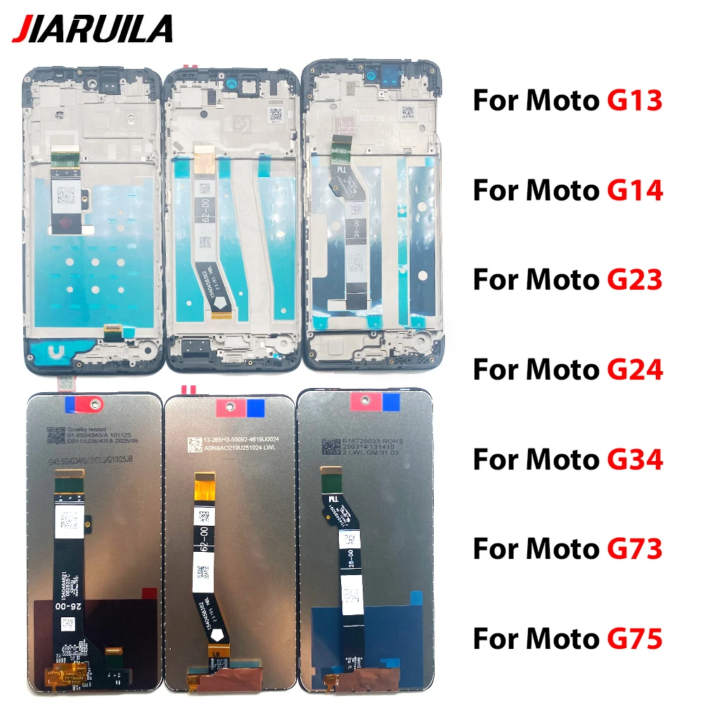 tela-lcd-de-substituicao-nova-100-testada-com-digitalizador-e-touch-screen-para-motorola-moto-g13-g14-g15-power-g23-g24-g34-g73-g75