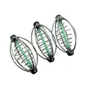 3pcs