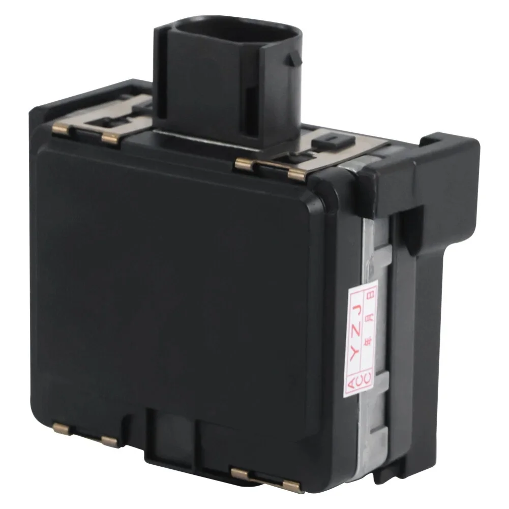 Car Cruise Control Distance Sensor With Bracket For Nissan For Sentra 2017-2019 28438-5UD0A  Accessories