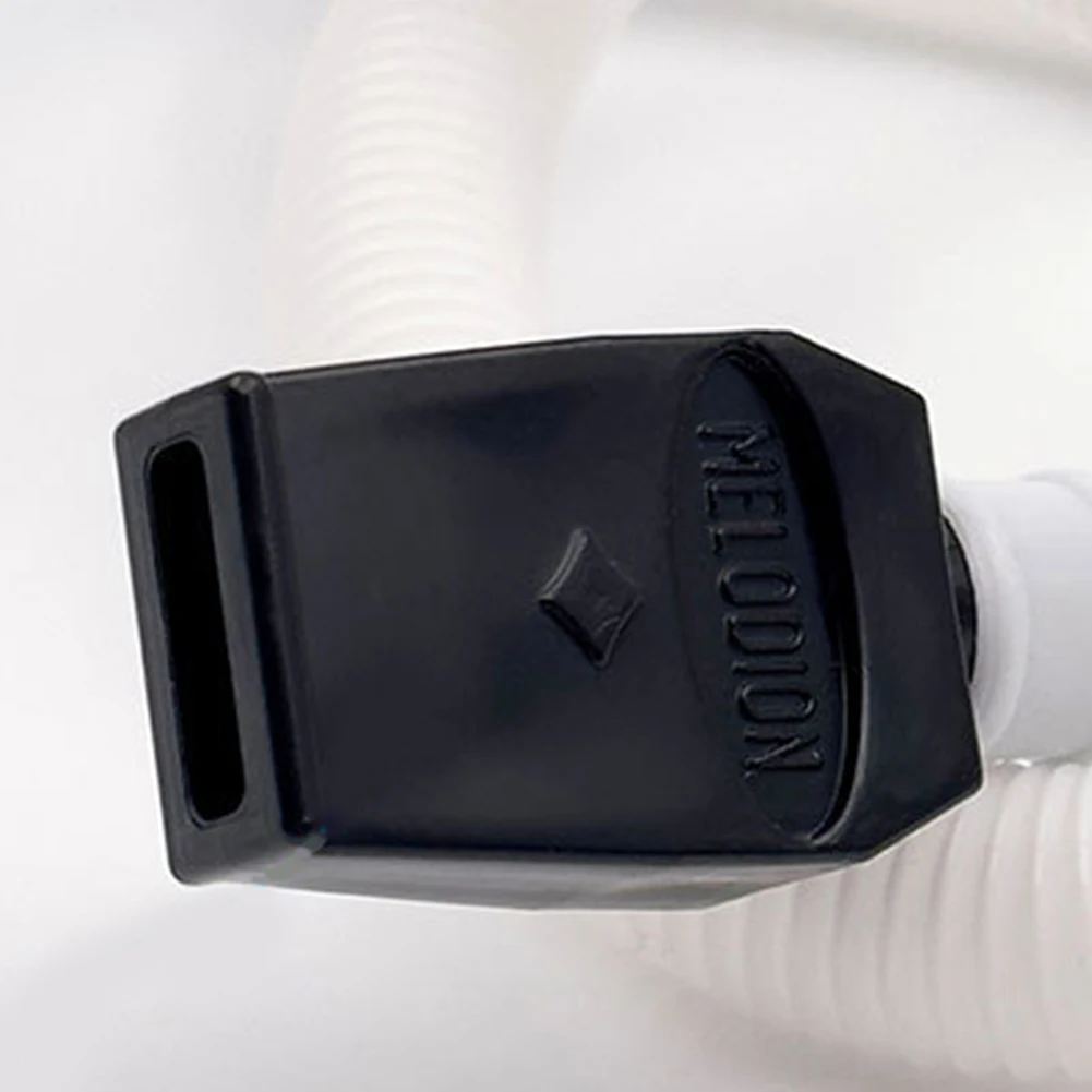 أنبوب بديل ميلوديكا مع قطعة الفم 32/36/37/41 ملحقات أدوات الراتنج أنبوب ميلوديكا القابل للتمدد #4