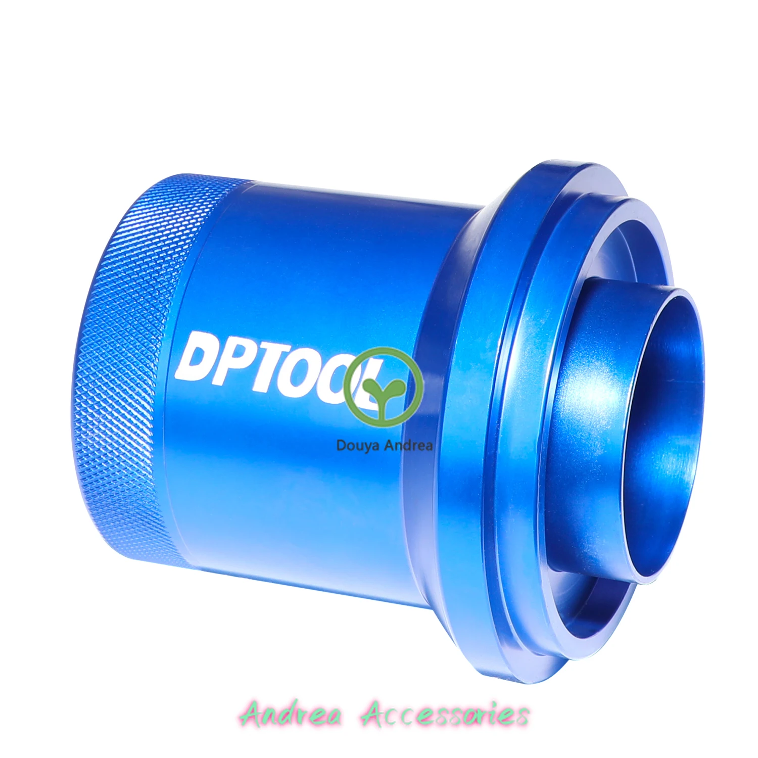 Customized logo Wholesale Price Factory Car Tools for BM W X3 X5 X6 Rear Differential Remover & Installer Tools