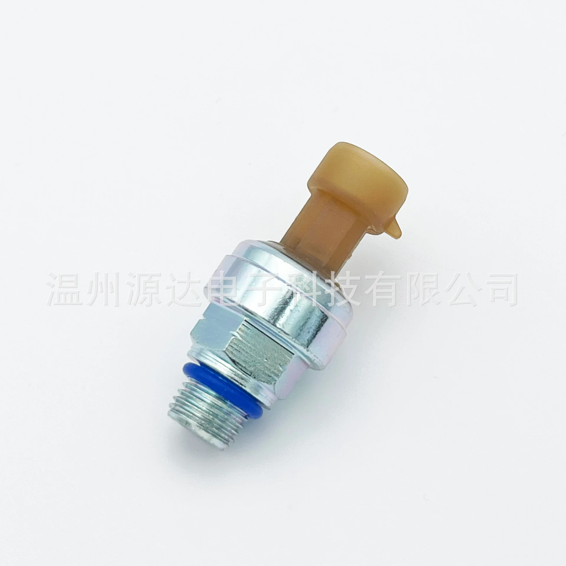 

Pressure Sensor Is Applicable To Construction Machinery RE154966 RE154966