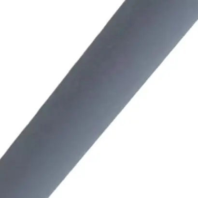 710-118S-001 Platen Roller Kit For For Intermec PM42 PM43 PM43C Thermal Printer Label Feeding Replacement Part Industrial Logist