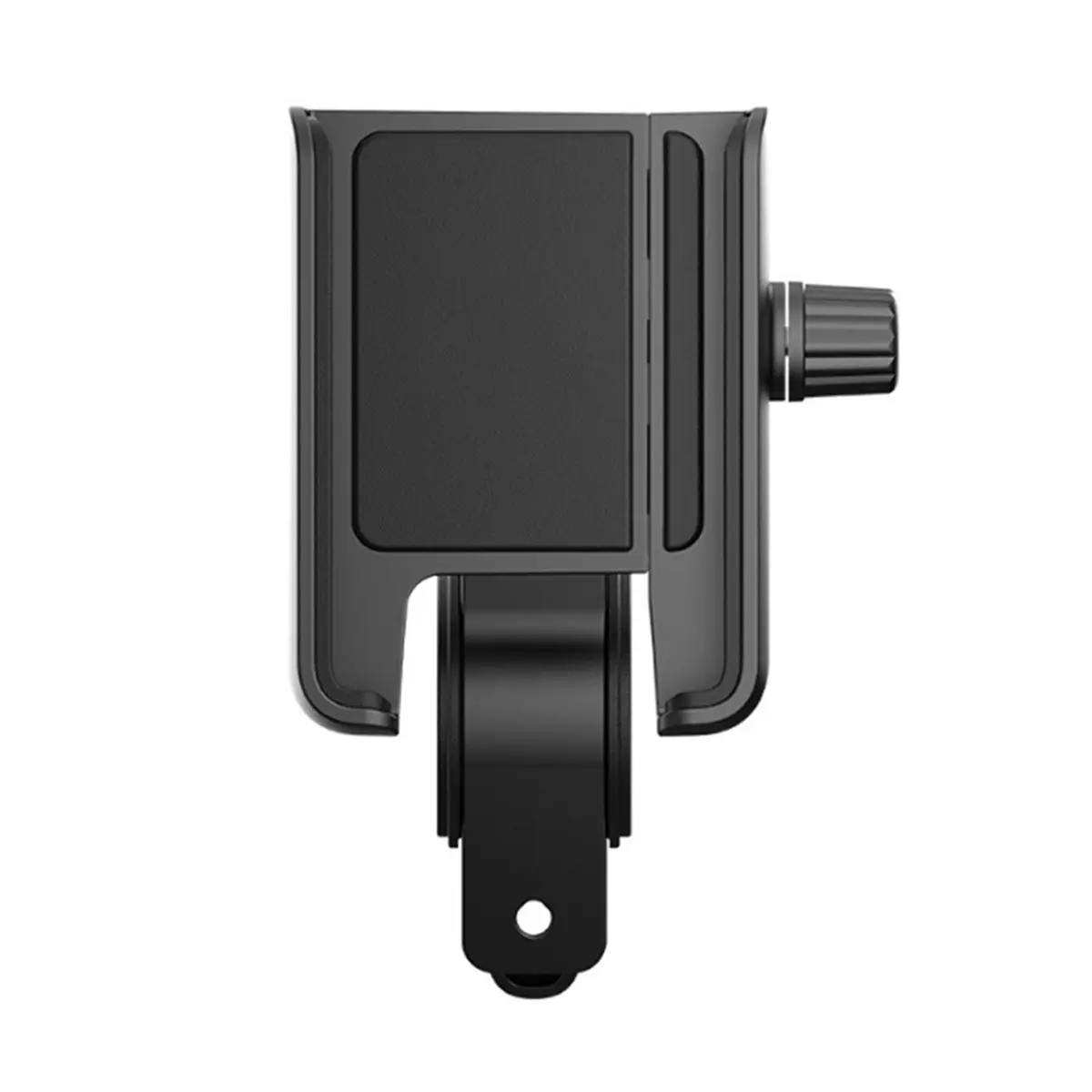 

ABPF Holder for KickScooter Max G30 G30D G30LP G2 G65 ZT3 Pro Electric Scooter Bike Mobile Phone Holder
