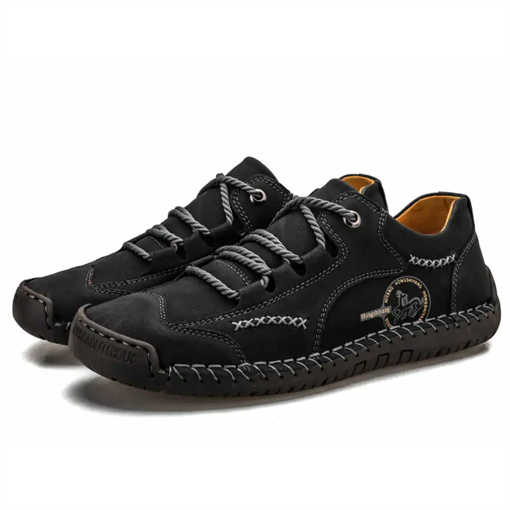 Size 38 Handmade Shoes Sneakers For Womam Chunky Gym Training Shoes Botasky Man Sport Tenes Mascolino Fashion-man Leading