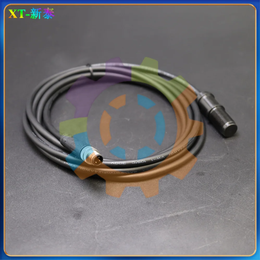 High Quality Water Level Sensor L2.110.1563 for Heidelberg SM74 CD74 XL75 Offset Press Spare Parts Printing Machinery Parts