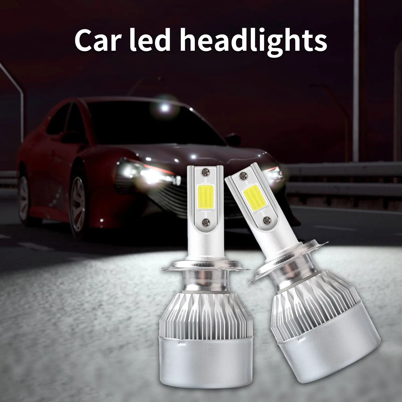 18w 3800lm 18w 3800lm