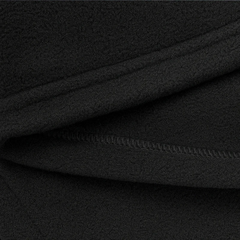 Winter Fleece Balaclava Männer Gesicht Wärmer Mützen Thermische Kopf Abdeckung Outdoor Radfahren Bergsteigen Maske Hals Kappe – Detail 6