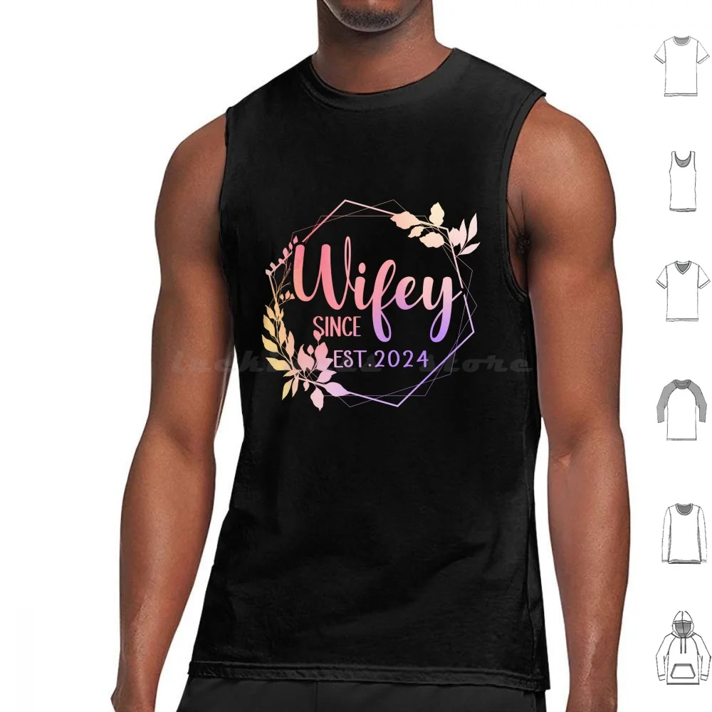 Best Wife Since 2024 Shirt , Best Husband Since Shirt , Gift For Wife , Gift For Husband , Wedding Anniversary , Anniversary