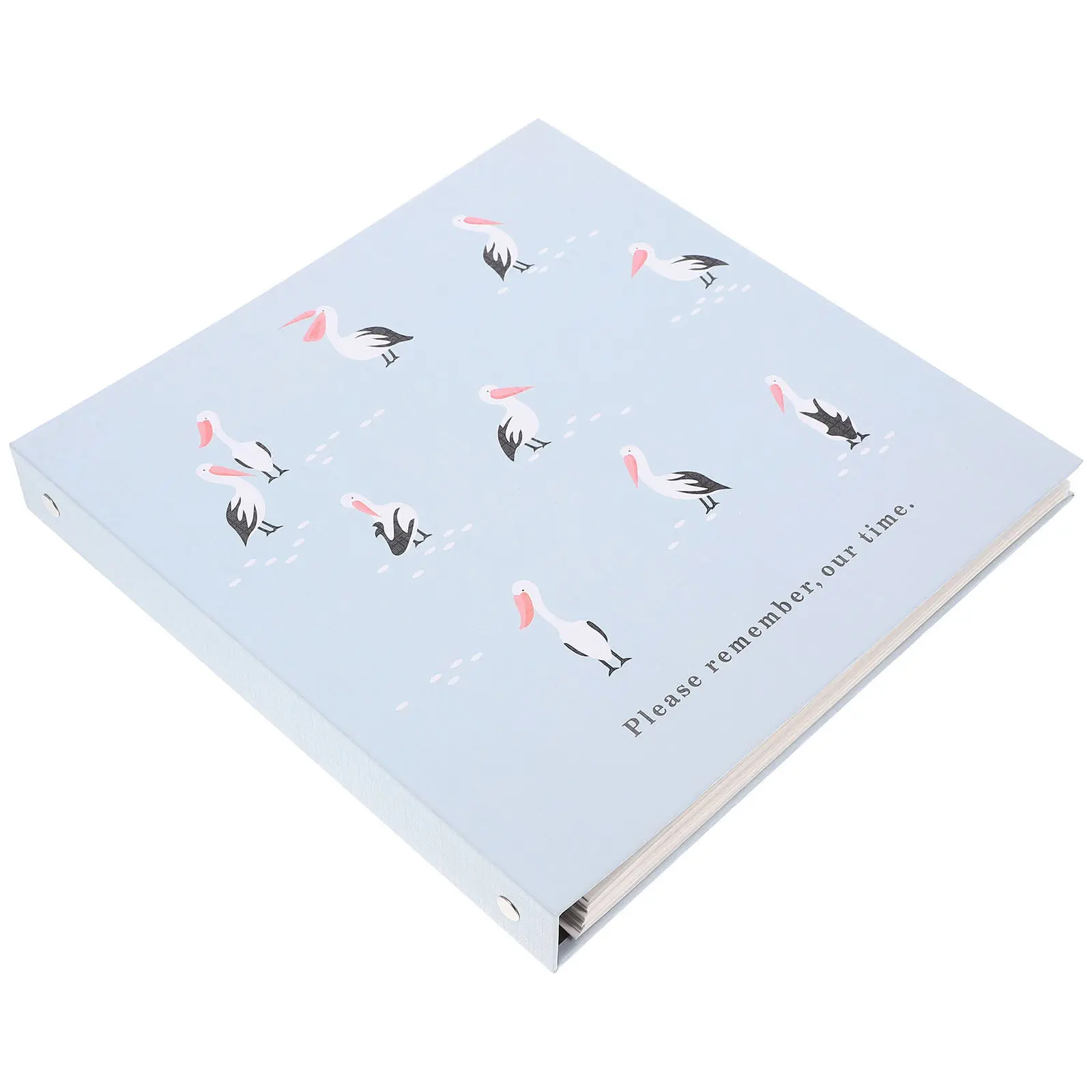 Album-de-flores-prensadas-libro-de-almacenamiento-de-flores-secas-de-hojas-sueltas-soporte-multifuncional-para-especimenes-de-plantas-cuaderno-de-viaje-para-especimenes-diy