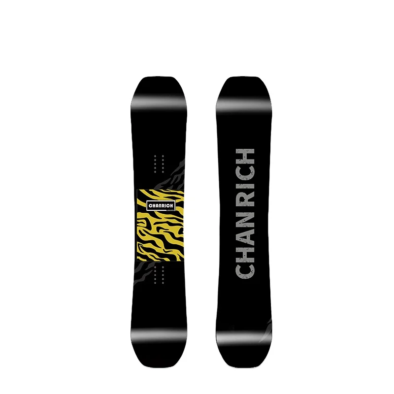 

China factory high quality snowboards with best price for winter outdoor snowboard skis for trainer competition skis