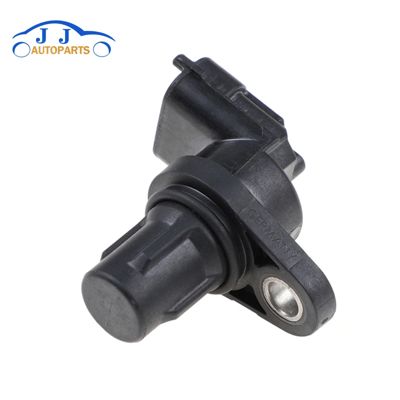 New 2729050043 A2729050043 Camshaft Position Sensor For Mercedes Benz W203 W204 W209 W211 W216 W219 W164 W221 W251 SLR McLaren