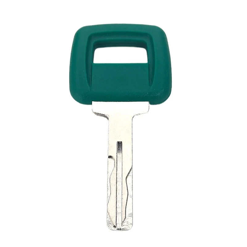 مفتاح حفارة فولفو E Series 140 210 240 290 مفتاح إشعال بدء التشغيل الأصلي العالمي الجديد #3