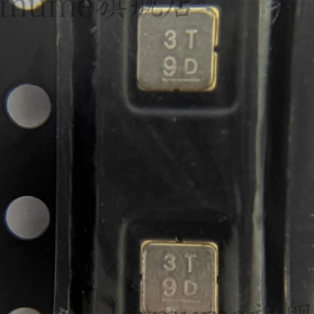 純正のsmd IC、t0638a、3t、新品、オリジナル5個/ロット