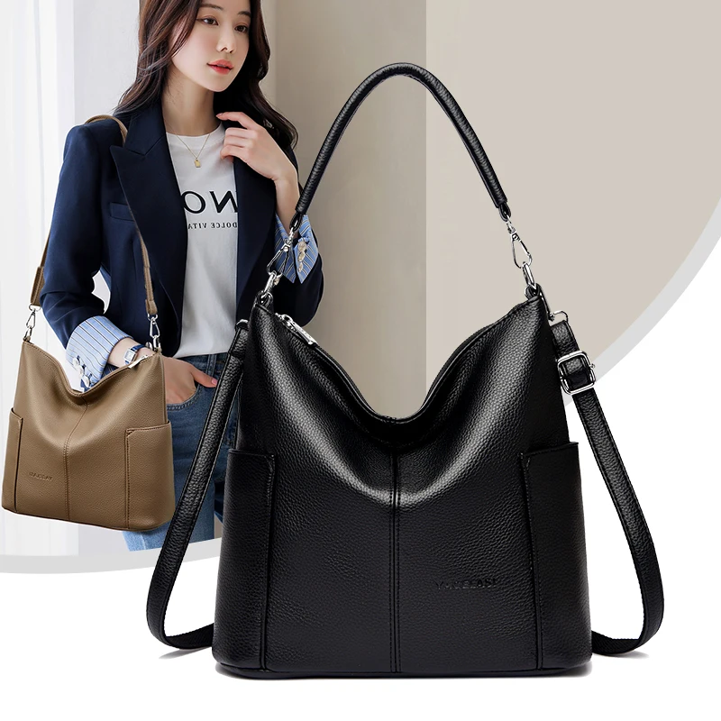 sac-fourre-tout-en-cuir-de-couleur-unie-pour-femmes-sac-a-main-polyvalent-avec-poches-exterieures-sac-a-main-pour-le-travail-quotidien-les-voyages-et-les-deplacements