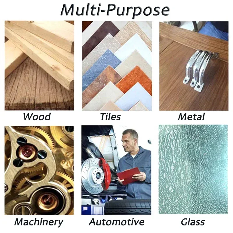 5/10 قطعة/المجموعة 0.7 مللي متر 20 مللي متر طويل بنك الاستثمار القومي الأبيض أقلام خطاط (ماركر) متعددة الأغراض حفرة عميقة التجفيف السريع نجار القلم الزيتي للحمام الخشب